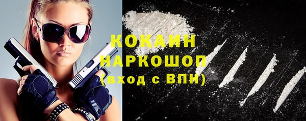 спайс Алексин