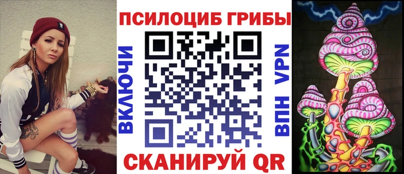 ссылка на мегу ТОР  Балашиха  Псилоцибиновые грибы мухоморы 