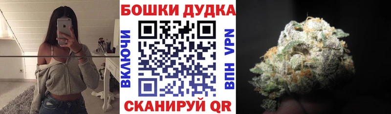 как найти закладки  Балашиха  Канабис SATIVA & INDICA 